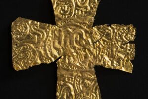 Sonderausstellung Leidenschaft und Forschung – Die archäologische Sammlung Hohenzollern