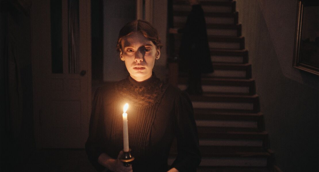 in-die-sonne-schauen