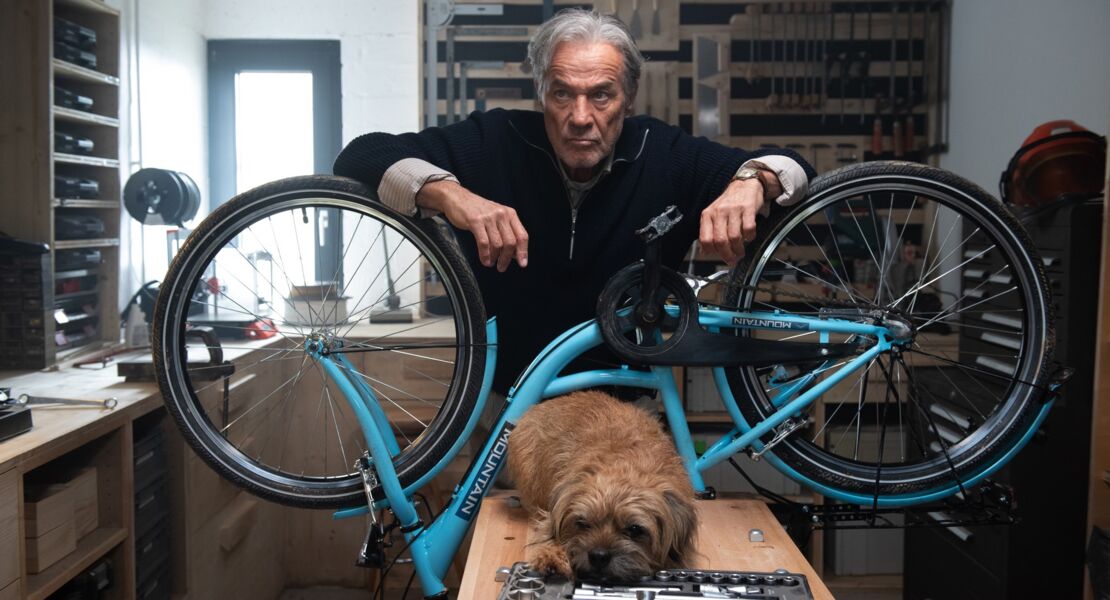 ein-fast-perfekter-antrag