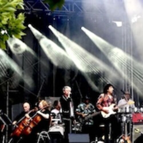 rock-meets-classic-siggi-schwarz-mit-band-ensemble-der-frankfurter-sinfoniker