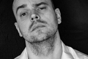 Nikita Miller - Natural Born Miller