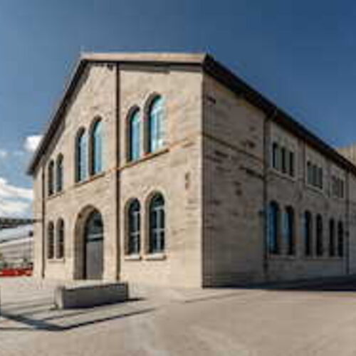 treffpunkt-kubaa-architektur-und-kunst-im-aalener-kulturbahnhof-die-kubaa-institutionen-laden-herzlich-ein