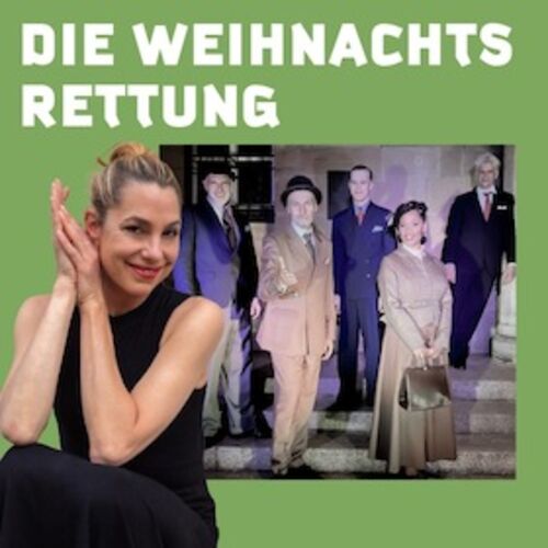 angela-neis-the-sophisticated-orchestra-die-weihnachtsrettung-ein-abend-voll-musik-und-weihnachtsgeschichten