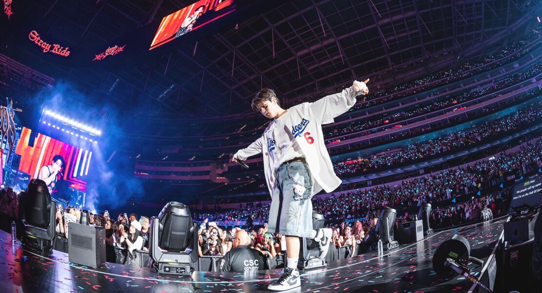 stray-kids-the-dominate-experience