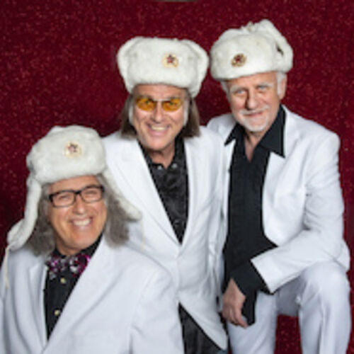 in-180-jahren-um-die-welt