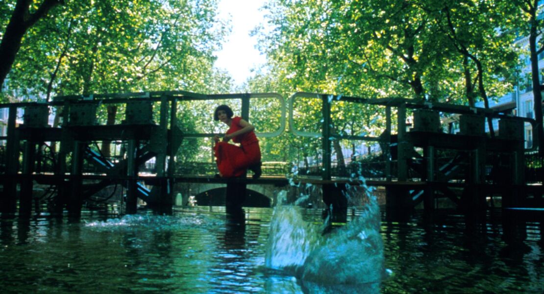 die-fabelhafte-welt-der-amelie