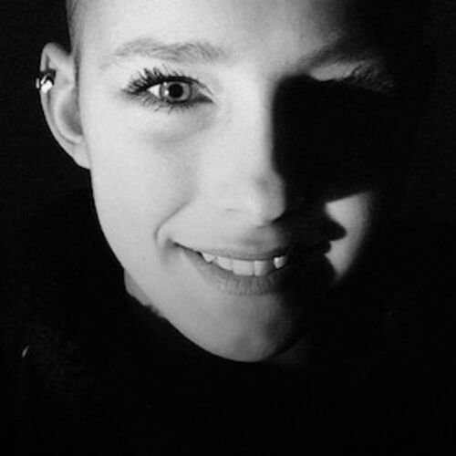 life-performance-nach-dem-buch-von-maja-und-daniela-aldinger