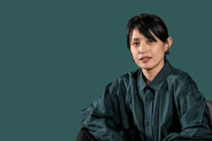 Tanzworkshop mit Emi Miyoshi