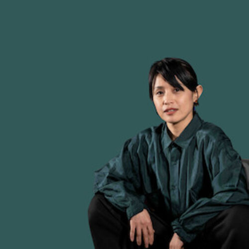 tanzworkshop-mit-emi-miyoshi