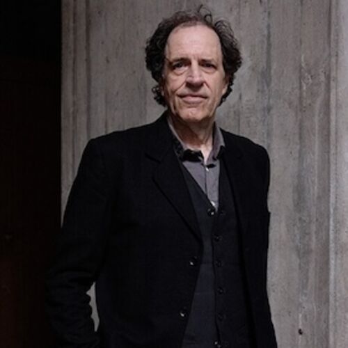 helmfried-von-luttichau-weils-raus-muss-das-zweite-programm