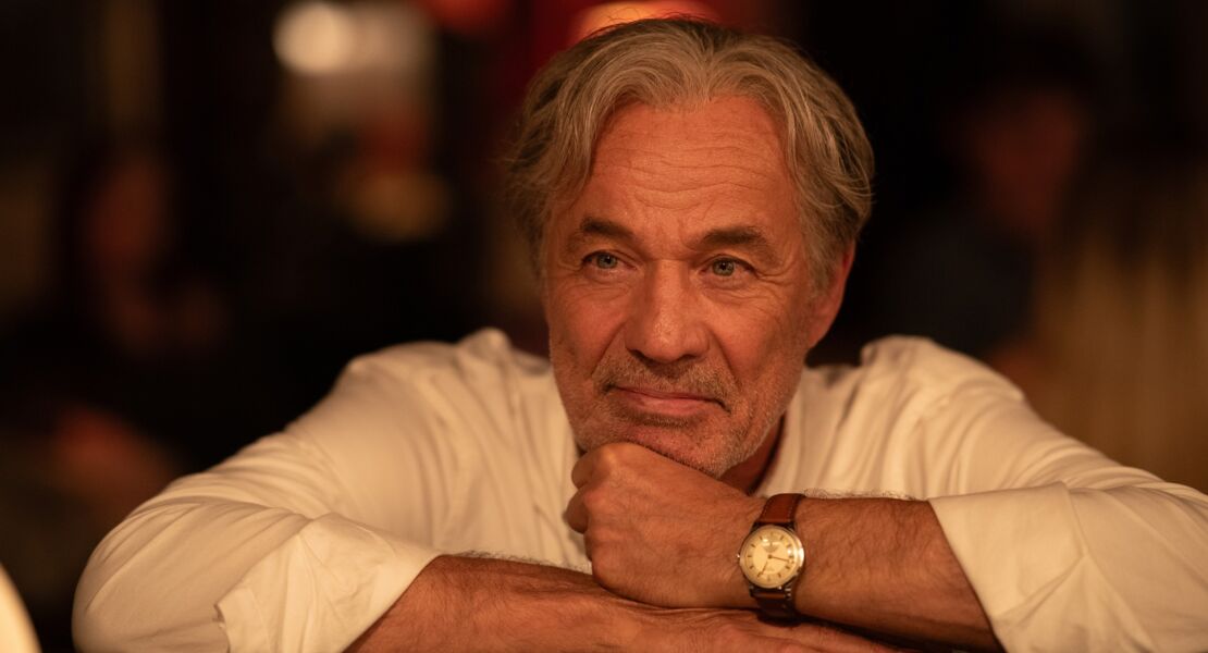 ein-fast-perfekter-antrag