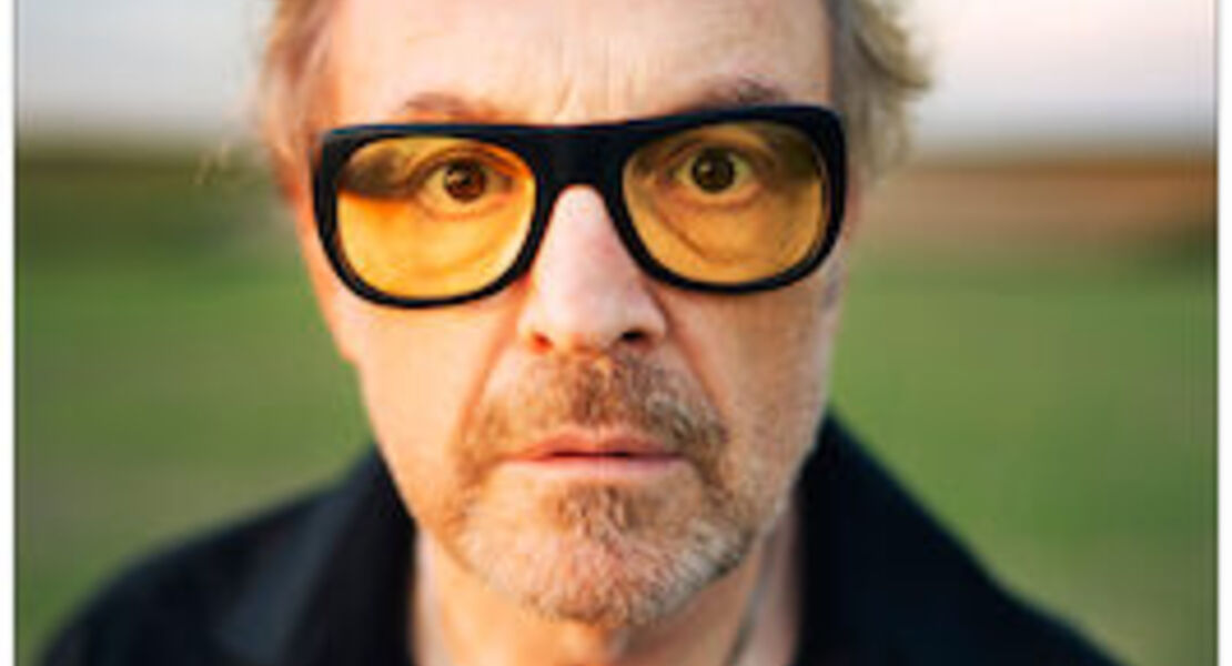 kabarett-co-prasentiert-josef-hader-hader-on-ice