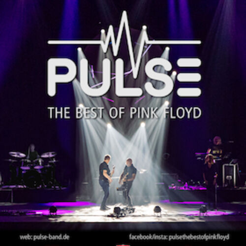 pulse-the-best-of-pink-floyd