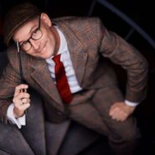 pit-hartling-wirkt-wunder