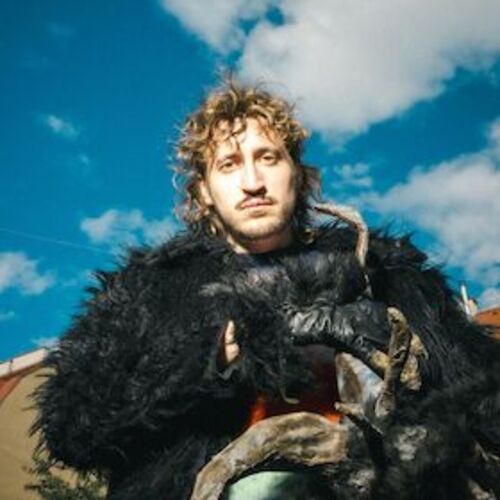 berni-wagner-monster