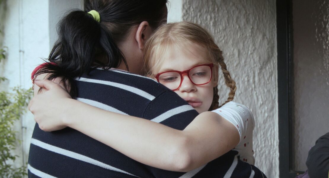 das-fast-normale-leben