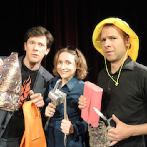 mirjam-woggon-helge-thun-jakob-nacken