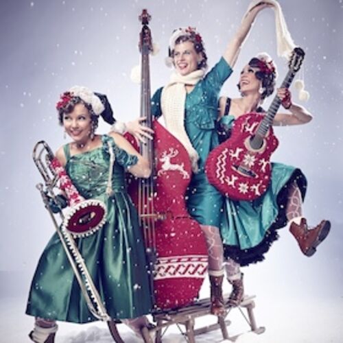 zucchini-sistaz-weihnachten-mit-den-zucchini-sistaz