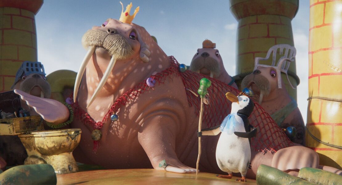 der-letzte-walsanger