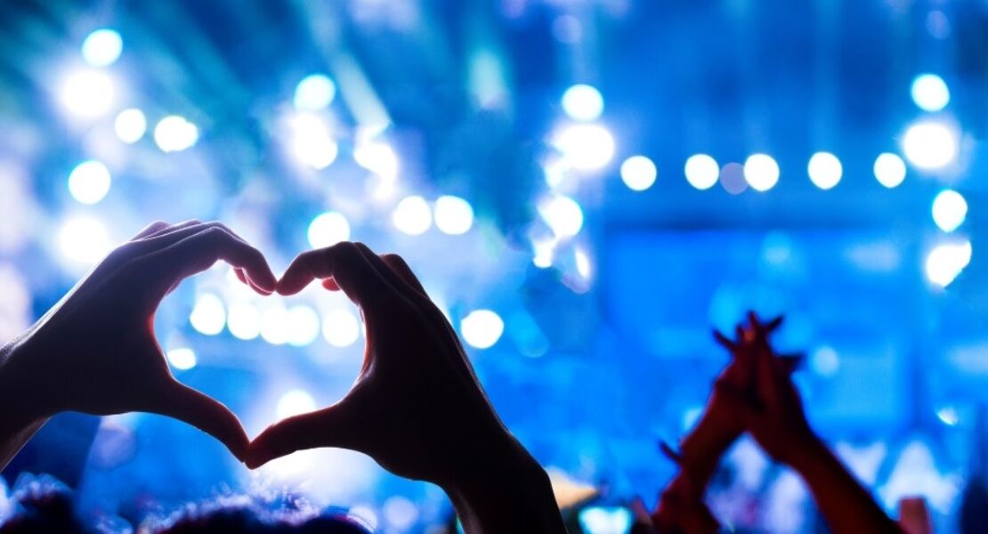 elqpd7nycceamjek8rgknyvf-bn-m2e