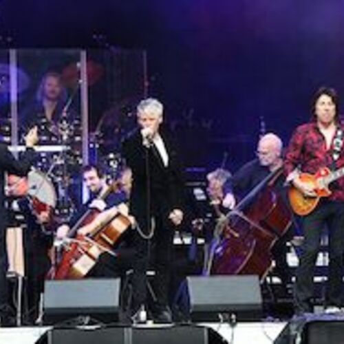 rock-meets-orchestra-meilensteine-der-rockmusik