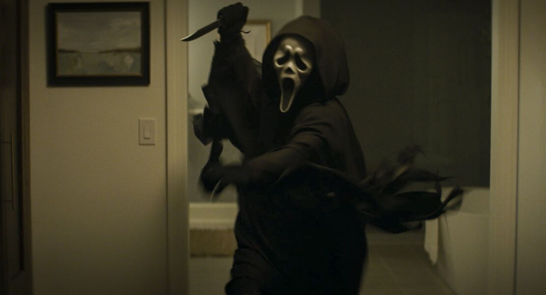 scream-7