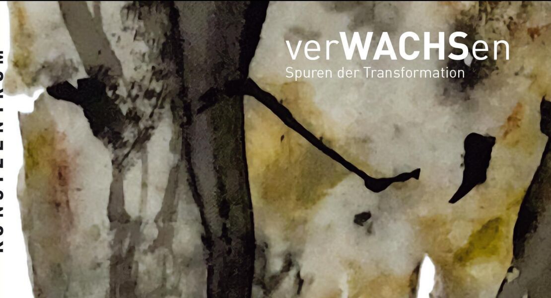 brigitte-schilling-verwachsen-spuren-der-transformation