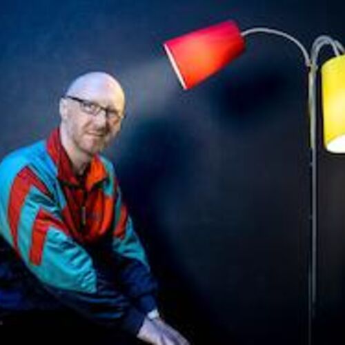 ralf-senkel-mit-der-hat-gesessen