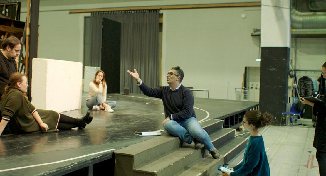 la-scala-die-macht-des-schicksals