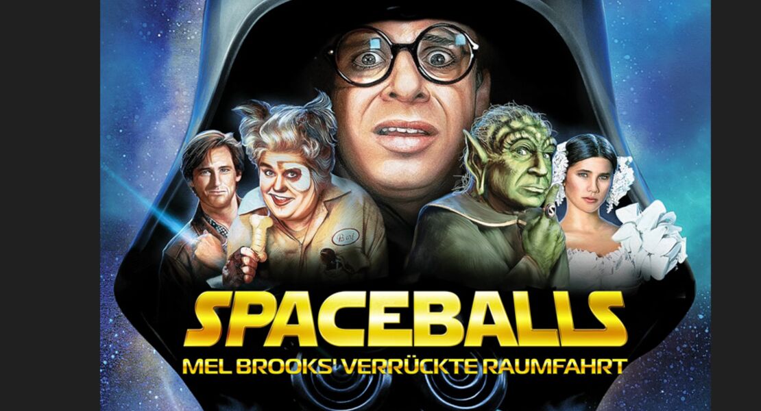 best-of-cinema-spaceballs
