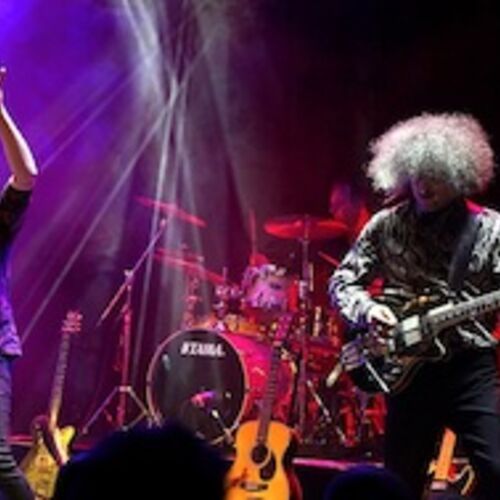 sonic-love-die-70s-zwischen-rockbrett-und-diskokrachern