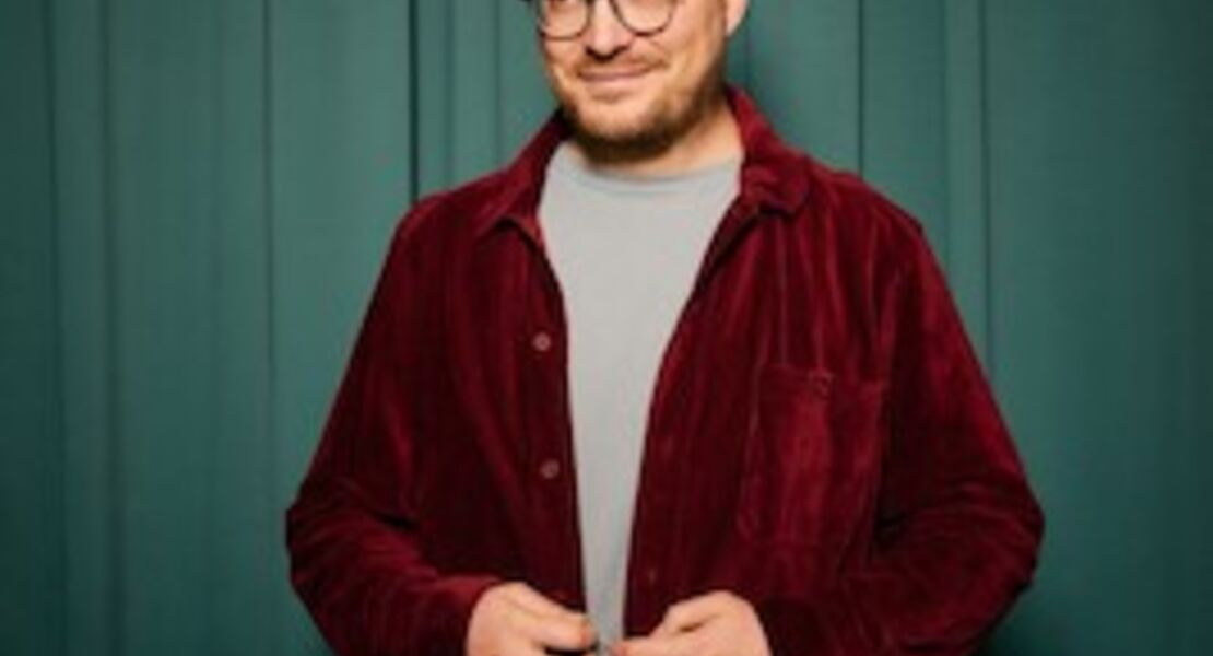 maxi-gstettenbauer-mit-komplett-absurd