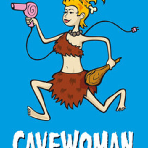 cavewoman-praktische-tipps-zur-haltung-und-pflege-eines-beziehungstauglichen-partners