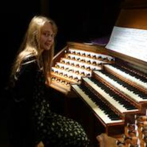 stunde-der-kirchenmusik-eszter-szedmak-ungarn-orgel