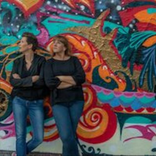 showbuddies-valentins-show-mit-gasten-aus-heidelberg