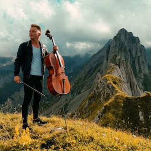 jodokcello-world-tour