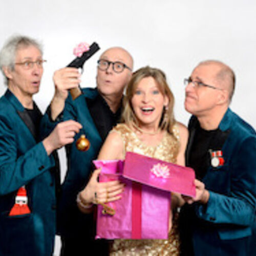 der-detektiv-und-das-saxophon-mit-weihnachten-mit-schuss