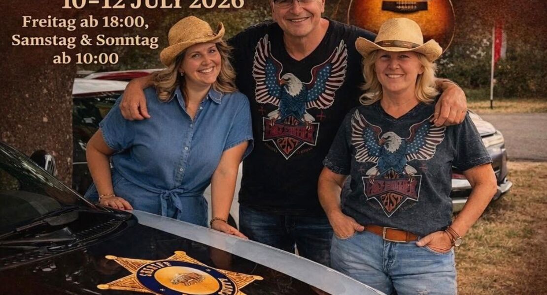 us-car-rollin-tom-lisa-bine