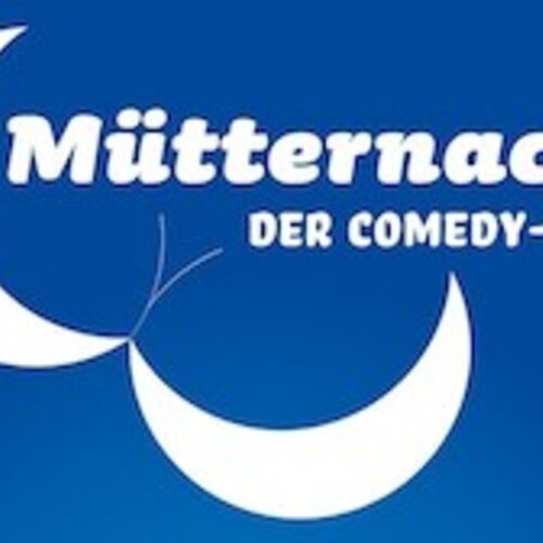 mutternacht-der-comedy-club-spezial