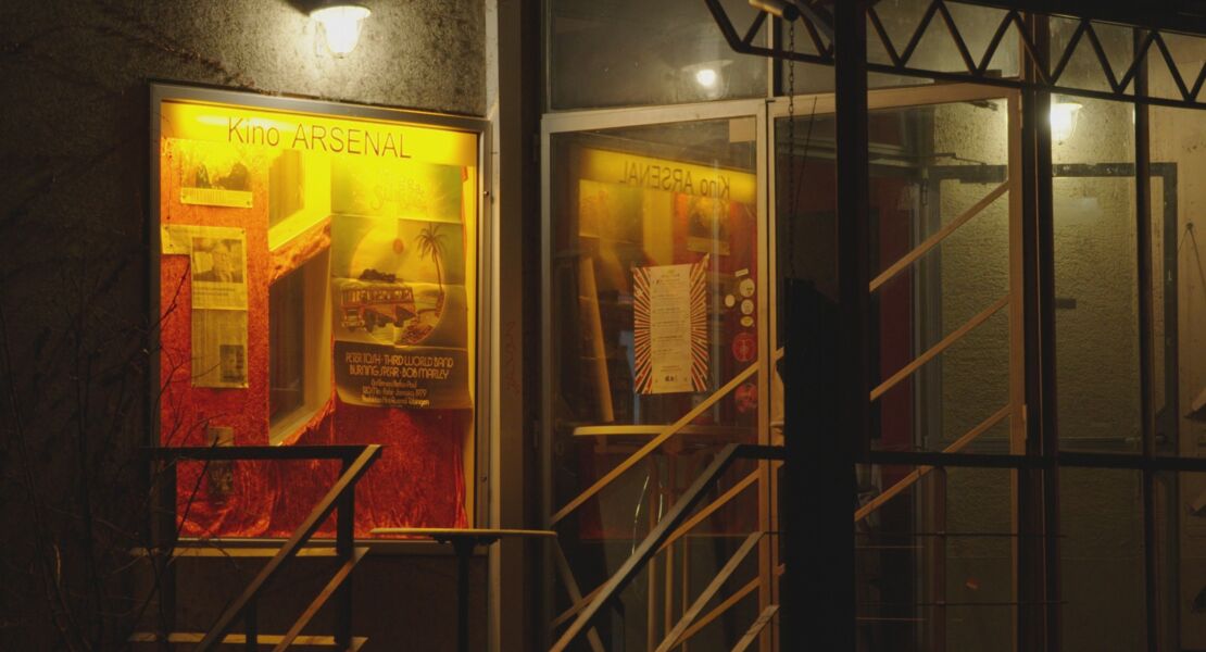 kinoleben-uber-das-arsenal-in-tubingen-und-andere-programmkinos