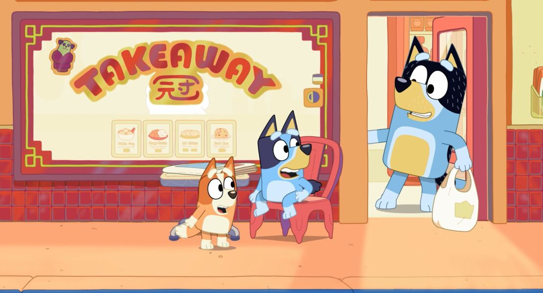 bluey-im-kino-kuchenspass-kollektion