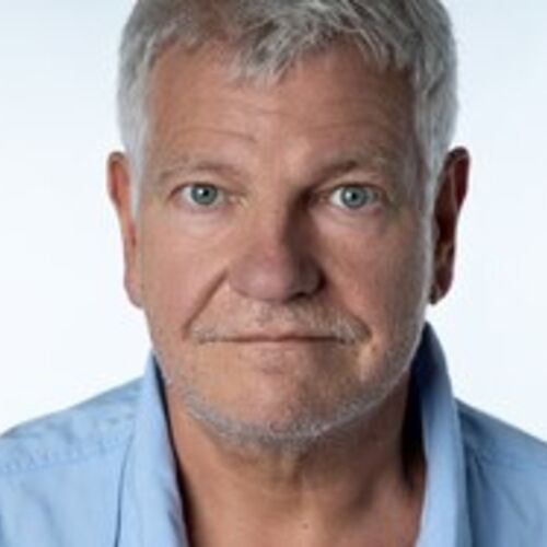 werner-koczwara-sternhagelschwabisch