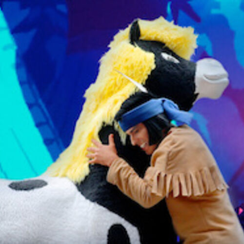 yakari-freunde-furs-leben-das-musical-fur-die-ganze-familie