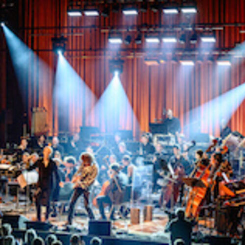 rock-meets-classic-siggi-schwarz-mit-band-feat-markus-engelstaedter-frankfurter-sinfoniker-rock-highlights-der-70er80er