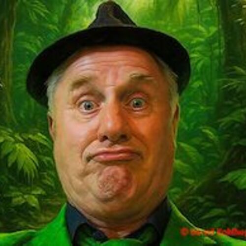 bernd-kohlhepp-escape-rooms