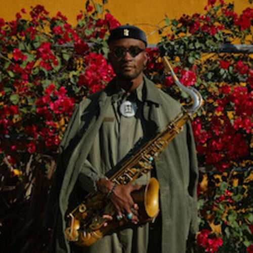 isaiah-collier-quartet-collier-plays-coltrane-jazzfestival-esslingen-2026