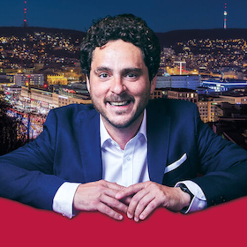 jorg-paulys-late-nightle