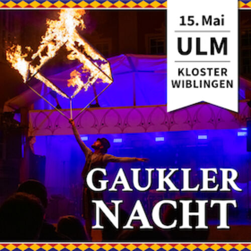 gauklernacht-kloster-wiblingen