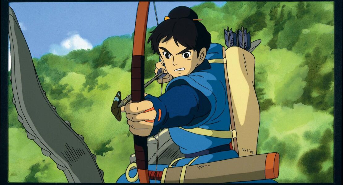 prinzessin-mononoke-ov