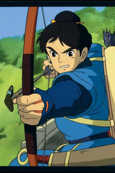 prinzessin-mononoke-ov